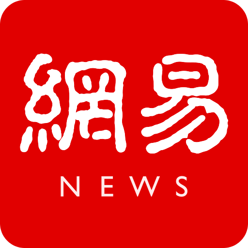 好博体育APP Official:无与伦比的体育纵享体验