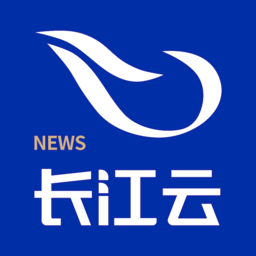半岛国际聚焦:未来城市化发展的新机会