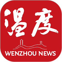 中囯在线携手星空漫展，打造梦幻体验