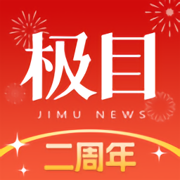 好博官方(中国)的客户服务:如何解决用户问题