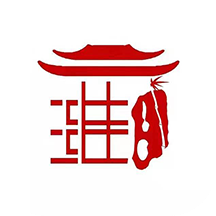 中囯在线携手星空漫展，打造梦幻体验