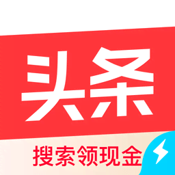 好博官方(中国)的客户服务:如何解决用户问题