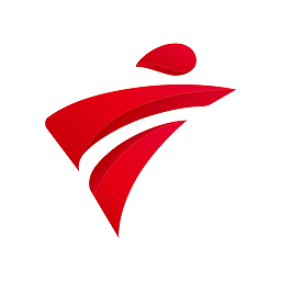 官网爱游戏APP充值优惠，享受特权